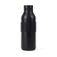 Термобутылка VINGA Niro RCS SS, 500 мл-