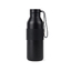 Термобутылка VINGA Niro RCS SS, 500 мл-