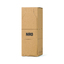 Термобутылка VINGA Niro RCS SS, 500 мл-