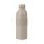 Термобутылка VINGA Niro RCS SS, 500 мл-