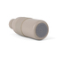 Термобутылка VINGA Niro RCS SS, 500 мл-