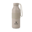 Термобутылка VINGA Niro RCS SS, 500 мл-