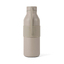 Термобутылка VINGA Niro RCS SS, 500 мл-