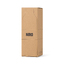 Термобутылка VINGA Niro RCS SS, 500 мл-