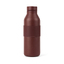 Термобутылка VINGA Niro RCS SS, 500 мл-