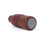 Термобутылка VINGA Niro RCS SS, 500 мл-