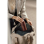 Термобутылка VINGA Niro RCS SS, 500 мл-