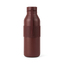 Термобутылка VINGA Niro RCS SS, 500 мл-
