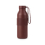 Термобутылка VINGA Niro RCS SS, 500 мл-