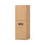 Термобутылка VINGA Niro RCS SS, 500 мл-