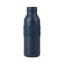 Термобутылка VINGA Niro RCS SS, 500 мл-