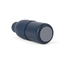 Термобутылка VINGA Niro RCS SS, 500 мл-