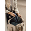 Термобутылка VINGA Niro RCS SS, 500 мл-