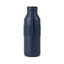 Термобутылка VINGA Niro RCS SS, 500 мл-