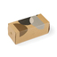 Тапочки VINGA Waltor, S/M-