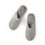 Тапочки VINGA Waltor, S/M-