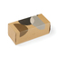 Тапочки VINGA Waltor, S/M-