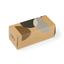 Тапочки VINGA Waltor, S/M-