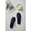 Тапочки VINGA Waltor, S/M-
