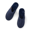 Тапочки VINGA Waltor, S/M-