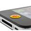 Кнопки для IPhone-