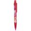 Ручки Ritter pen-