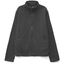 Куртка женская Norman Women, серая, размер 3XL