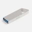 Флешка Angle, USB 3.0, 32 Гб