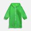 Дождевик детский Rainman Kids, зеленое яблоко, 7-9 лет