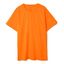 Футболка детская T-Bolka Kids, оранжевая, 6 лет