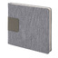 Ежедневник недатированный SCOTTY, формат А5-
