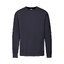 Свитшот без начеса LIGHTWEIGHT SET-IN SWEAT 240