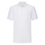 Поло мужское PREMIUM HEAVY POLO 230