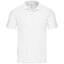 Рубашка поло мужская ORIGINAL POLO 175