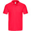 Рубашка поло мужская ORIGINAL POLO 185