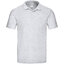 Рубашка поло мужская ORIGINAL POLO 185