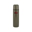 Термос из нерж. стали тм THERMOS FBB-750AG 0.75L, зеленый
