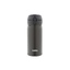 Термос из нерж. стали тм THERMOS JNL-352-ALB 0.35L, черный