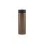 Термос из нерж. стали тм THERMOS JNO-501-ESP 0.5L, коричневый
