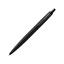 Шариковая ручка Parker Jotter XL SE20 Monochrome в подарочной упаковке, цвет: Black, стержень: Mblue