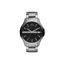 Часы наручные, мужские. Armani Exchange
