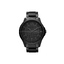 Часы наручные, мужские. Armani Exchange