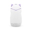 Портативная акустика Rombica Mysound Kitty 4C, белый