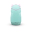 Портативная акустика Rombica Mysound Kitty 2C, зеленый