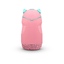 Портативная акустика Rombica Mysound Kitty 3C, розовый