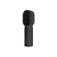 Воздухоочиститель Rombica FLOW Ultima Black
