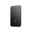 Внешний аккумулятор UltraThin Magnetic Power Bank 5000 15 Вт, c CCC сертификацией, графит