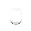 Бокал Syrah, 570мл. Riedel
