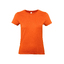 Футболка женская Exact 190/women