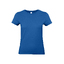 Футболка женская Exact 190/women